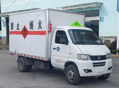 翡ȼҺʽ䳵.jpg